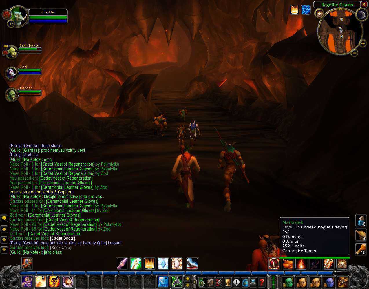 WoWScrnShot_022407_225403.jpg