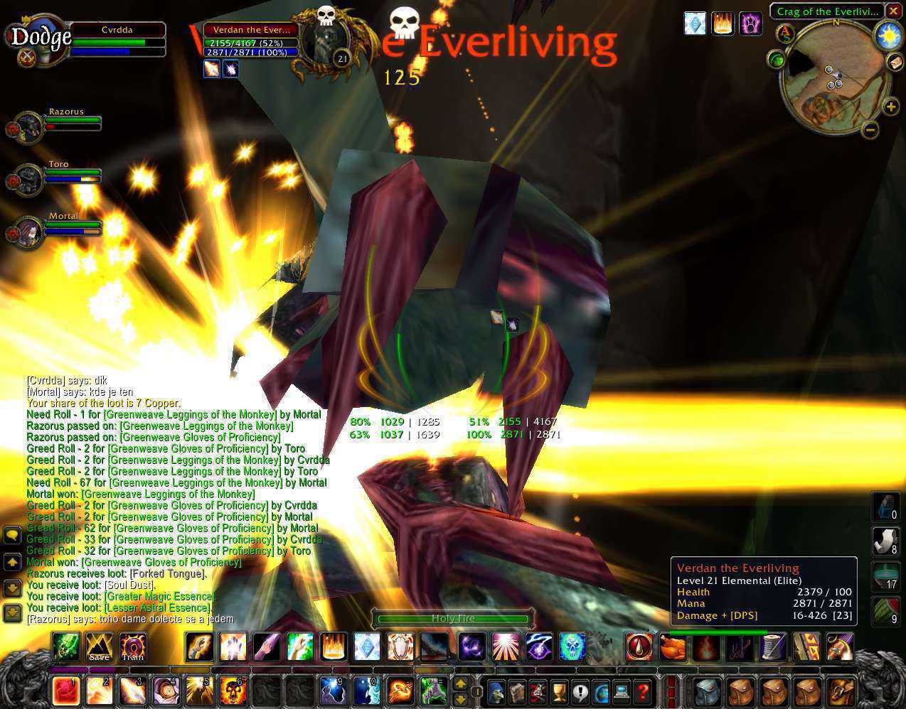 WoWScrnShot_031007_124254.jpg